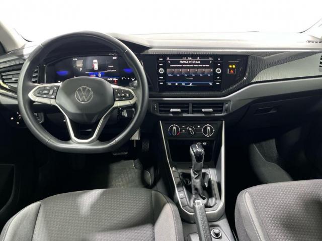 Volkswagen Polo image 8