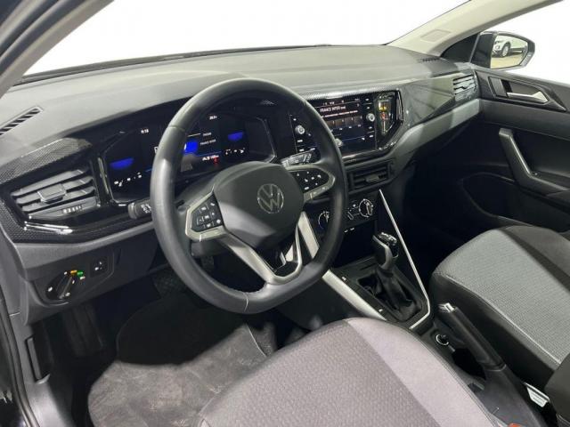 Volkswagen Polo image 7