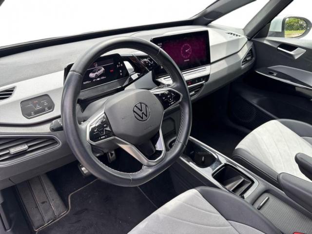 Volkswagen Id.3 image 9