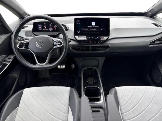Volkswagen Id.3 image 2