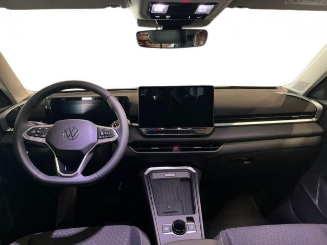 Volkswagen T-Roc image 1