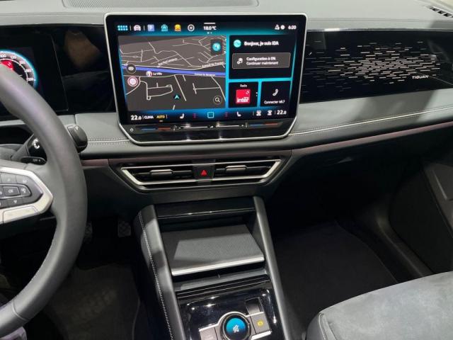 Volkswagen Tiguan image 2