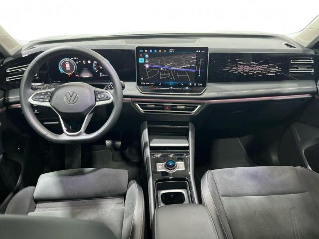 Volkswagen Tiguan image 7