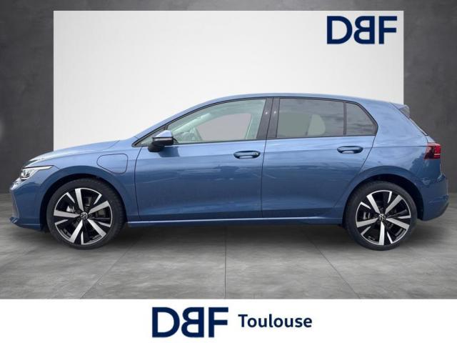 Volkswagen Golf image 7