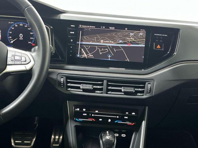 Volkswagen Polo image 3