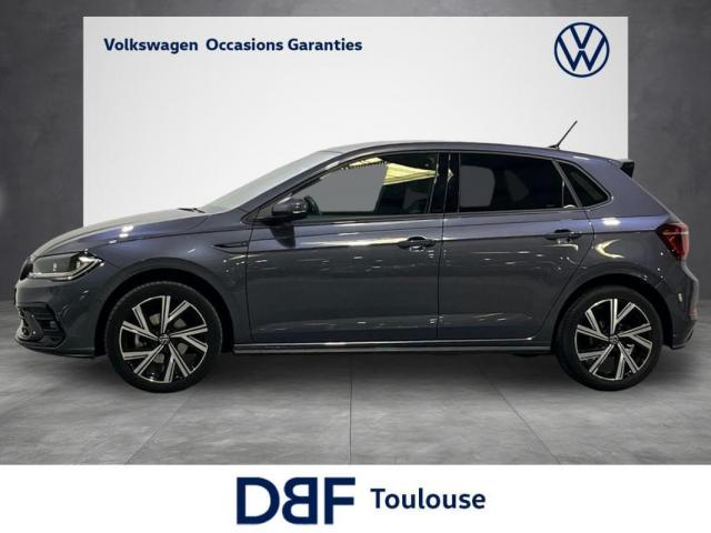 Volkswagen Polo image 9