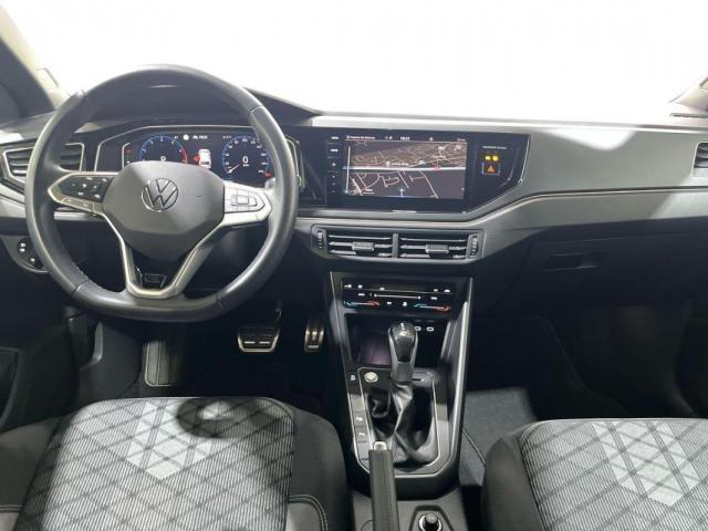 Volkswagen Polo image 8