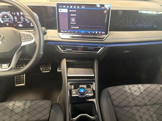 Volkswagen Tiguan image 2