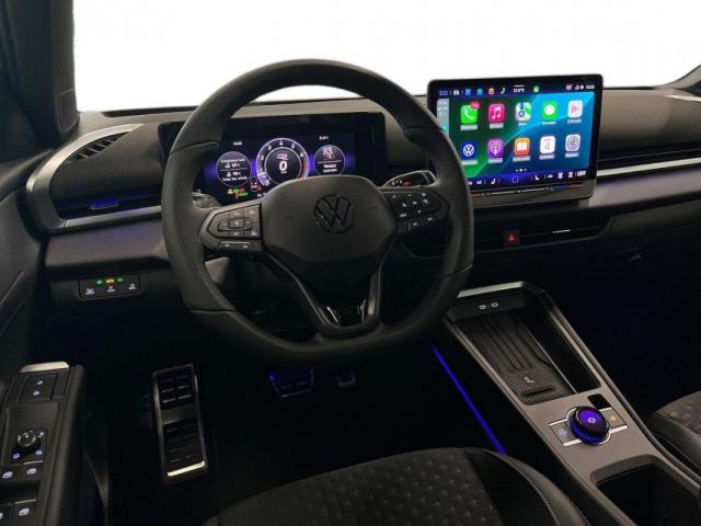 Volkswagen T-Roc image 7