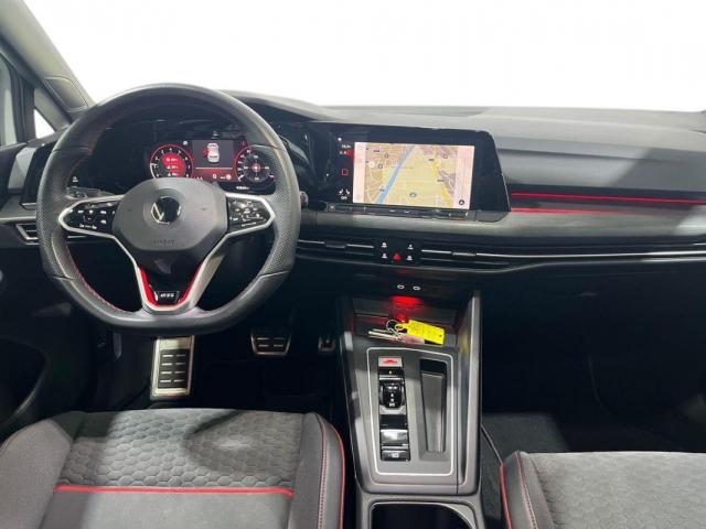 Volkswagen Golf image 2