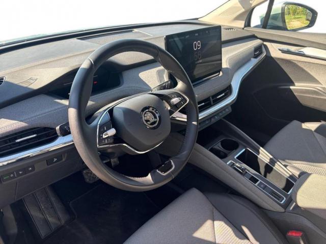 Skoda Enyaq image 9