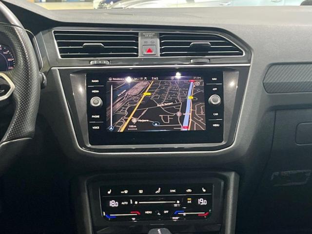 Volkswagen Tiguan image 5