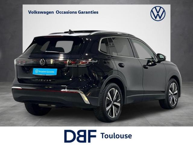 Volkswagen Tiguan image 9