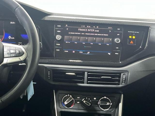 Volkswagen Polo image 8