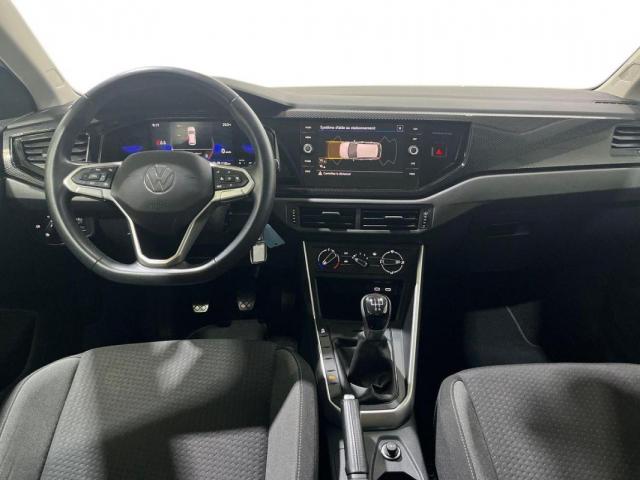Volkswagen Polo image 2