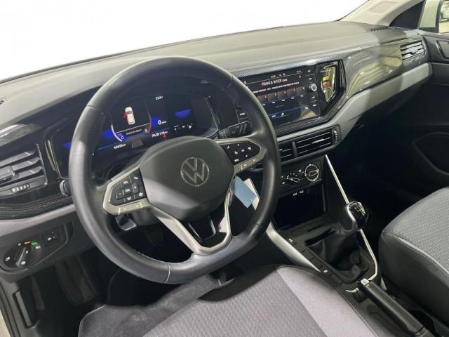 Volkswagen Polo image 6