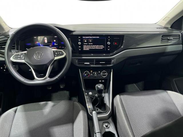 Volkswagen Taigo image 3