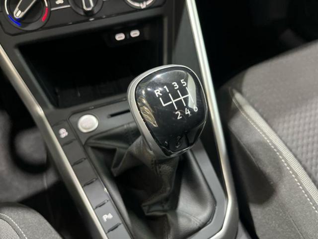 Volkswagen Taigo image 2