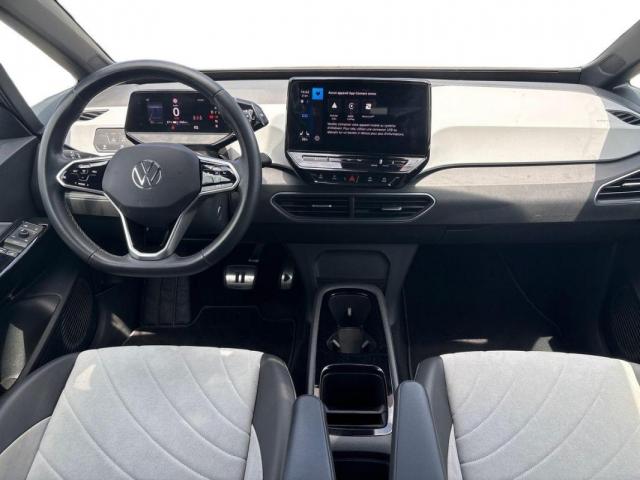 Volkswagen Id.3 image 5