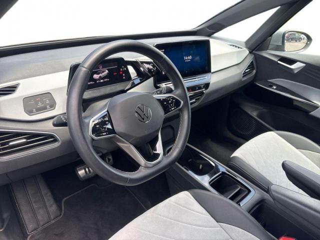 Volkswagen Id.3 image 2