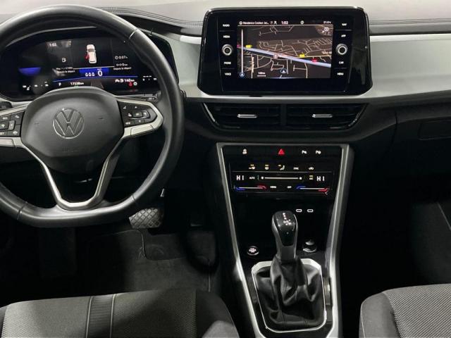Volkswagen T-Roc image 7