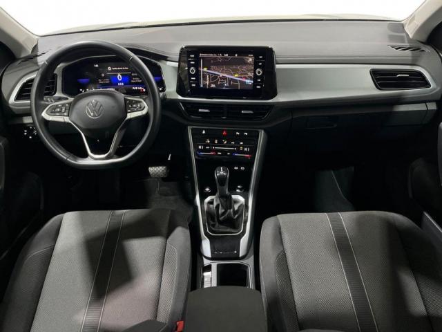 Volkswagen T-Roc image 3