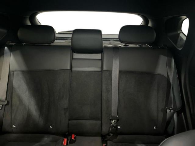Hyundai Kona image 6