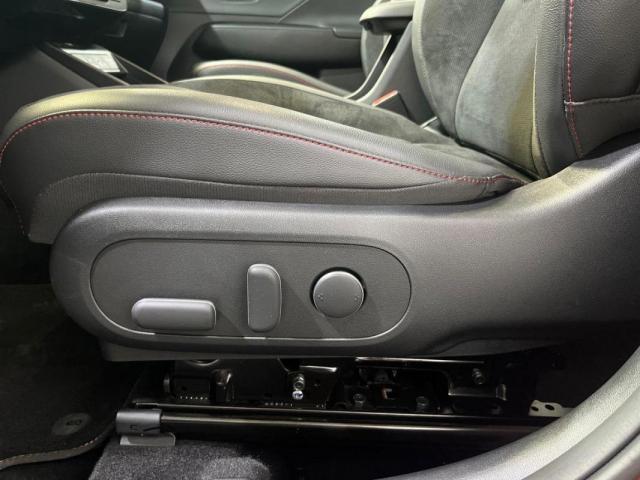 Hyundai Kona image 5
