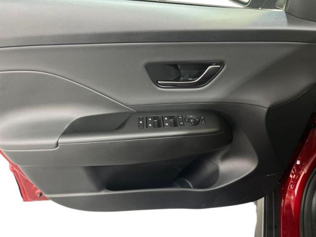 Hyundai Kona image 9