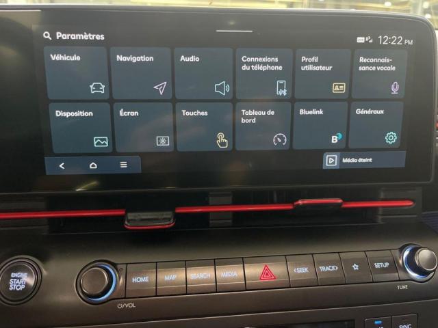 Hyundai Kona image 4