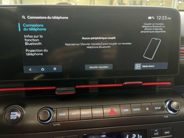 Hyundai Kona image 3