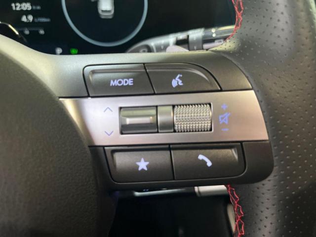 Hyundai Kona image 2