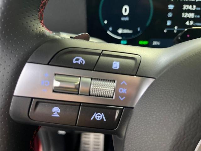 Hyundai Kona image 7