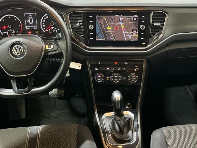 Volkswagen T-Roc image 7