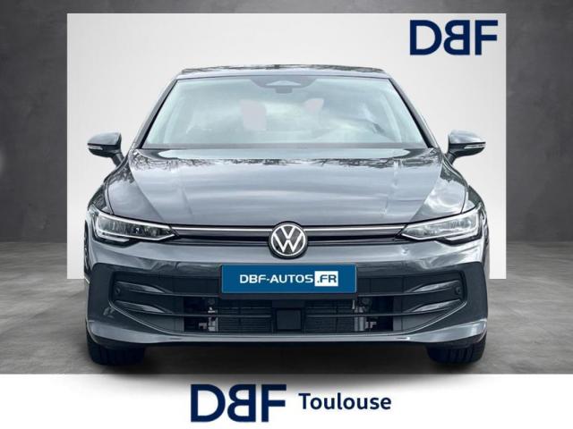 Volkswagen Golf image 7