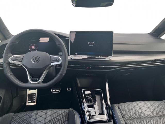 Volkswagen Golf image 5