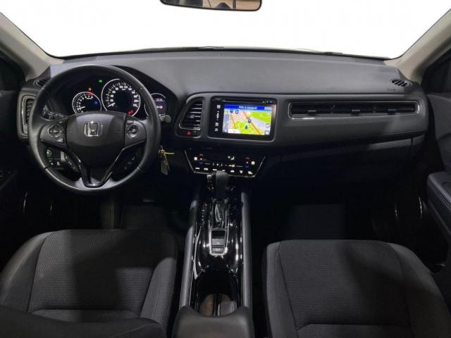 Honda Hrv image 3