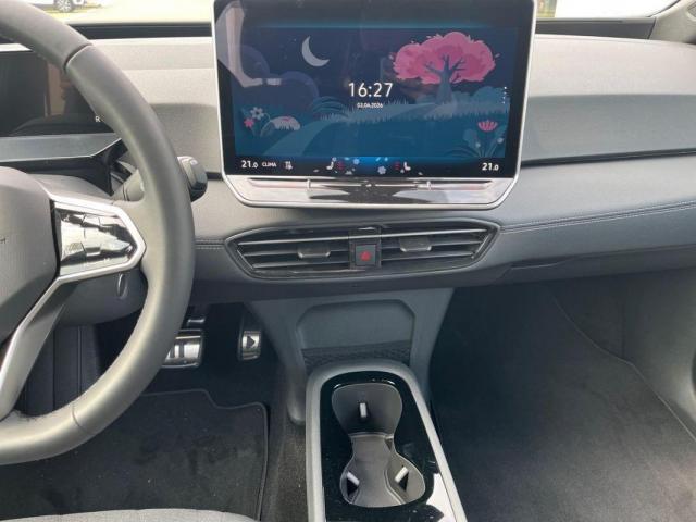 Volkswagen Id.3 image 9
