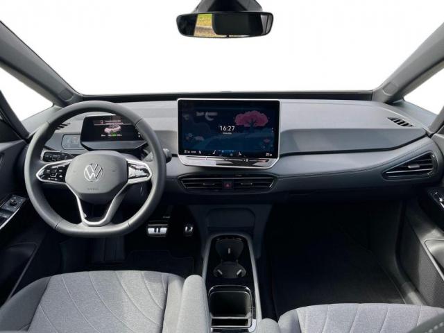 Volkswagen Id.3 image 1