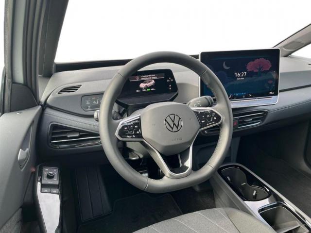 Volkswagen Id.3 image 3