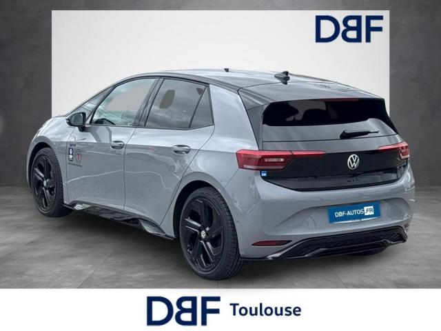 Volkswagen Id.3 image 1