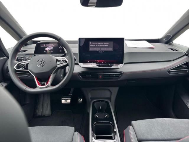 Volkswagen Id.3 image 2