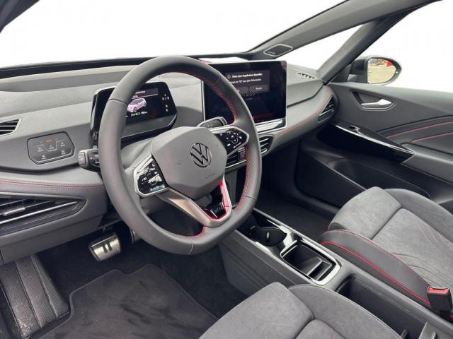 Volkswagen Id.3 image 7
