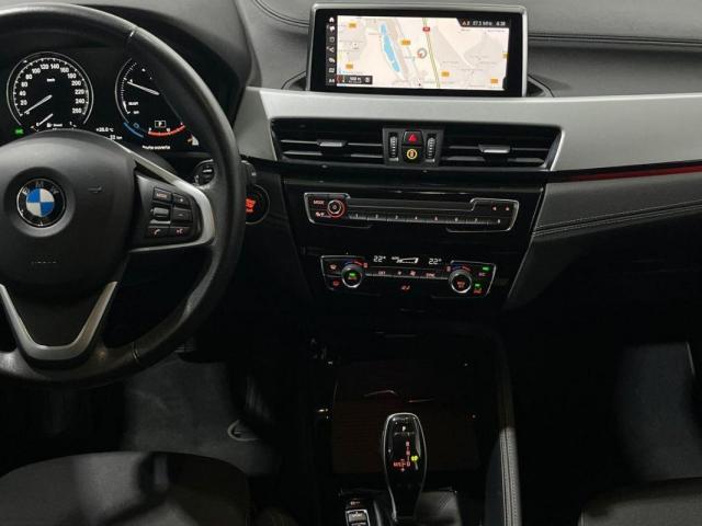 Bmw X2 image 2