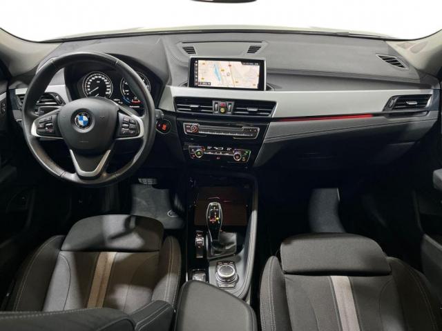 Bmw X2 image 6