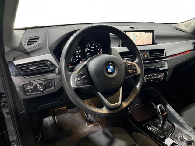 Bmw X2 image 9