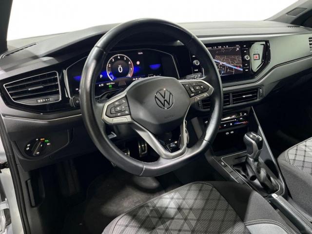 Volkswagen Polo image 4