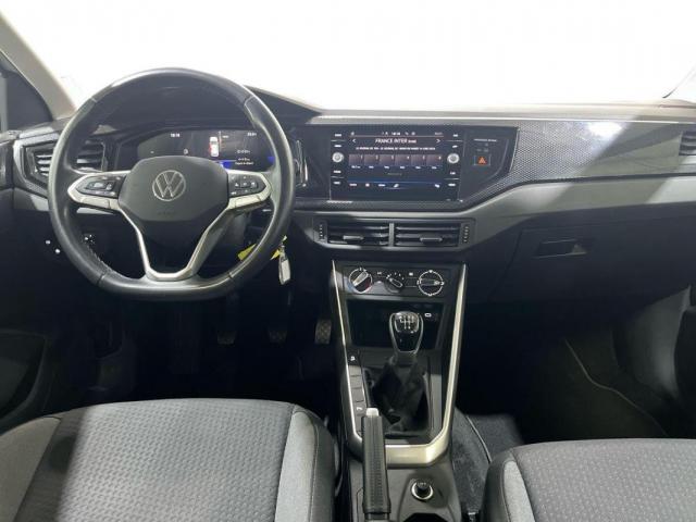 Volkswagen Polo image 2
