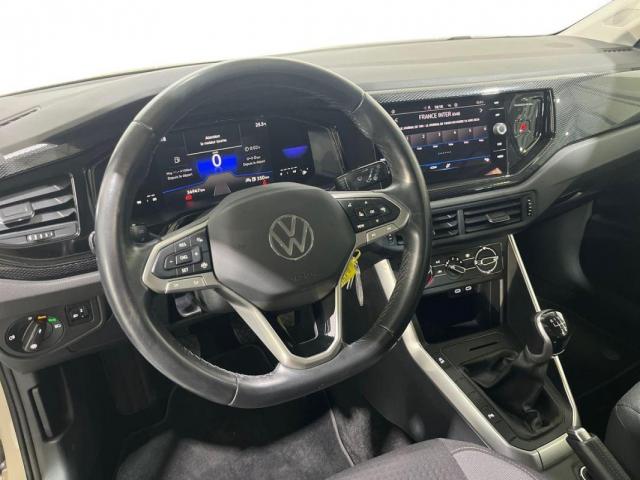 Volkswagen Polo image 6