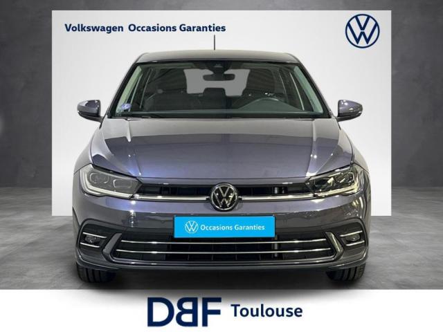 Volkswagen Polo image 6